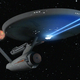 Illustration for article titled All 11 Versions of the U.S.S. iEnterprise/i, Ranked